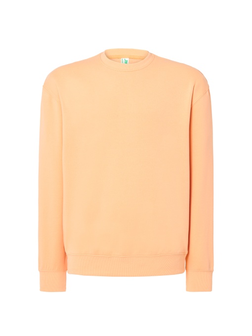 JHK™ Unisex Sweatshirt