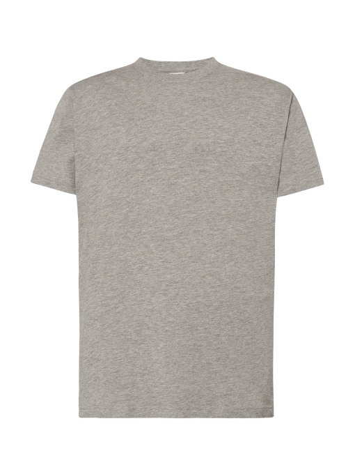JHK™ Urban T-Shirt