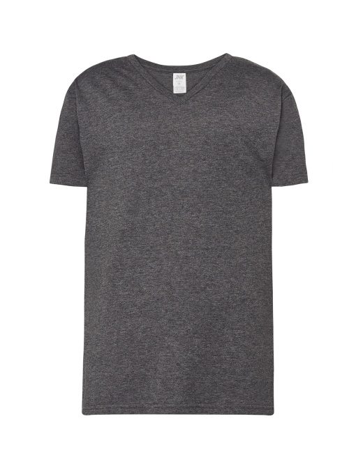 JHK™ Urban V-neck