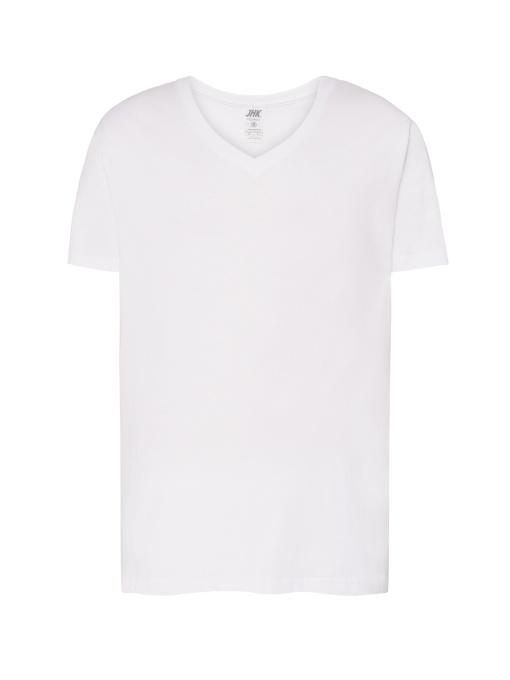JHK™ Urban V-neck