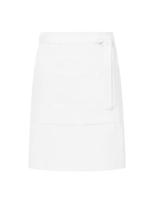 JHK™ VIENNA (APRON) Unisex