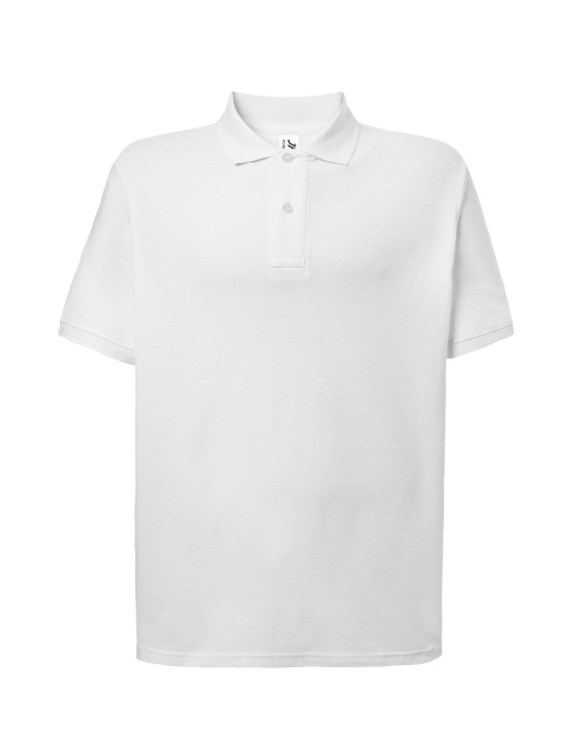 JHK™ Worker 210 Polo - Img 1
