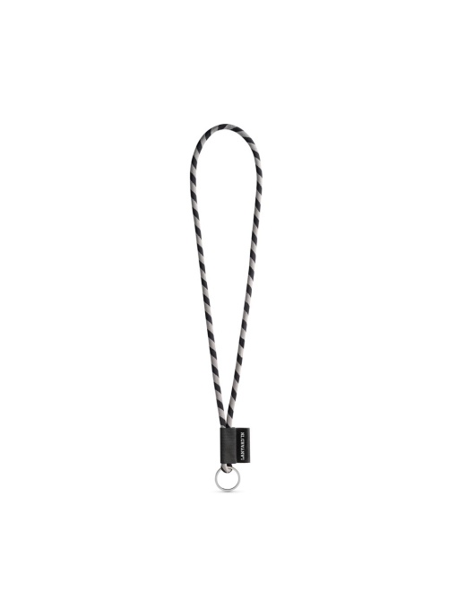 Lanyard Tube Long Set I. Standard Models - Img 1
