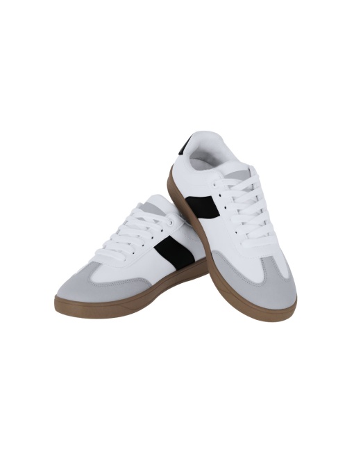 mak™ Adidași Kodama