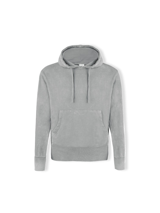 mak™ Adult Sweatshirt Grea