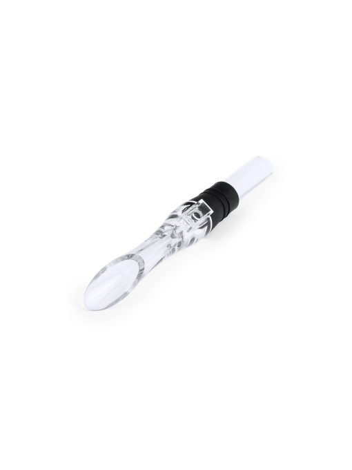 mak™ Aerator pentru vin Crianz