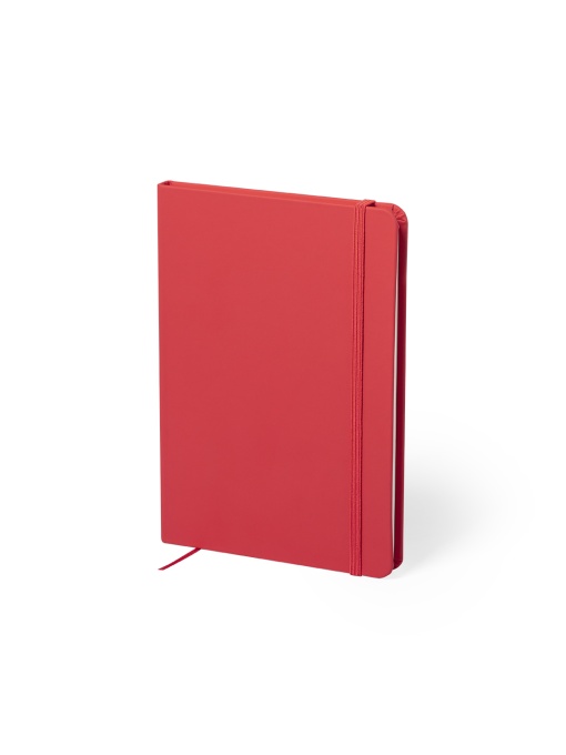 mak™ Antibacterial Notepad Kioto