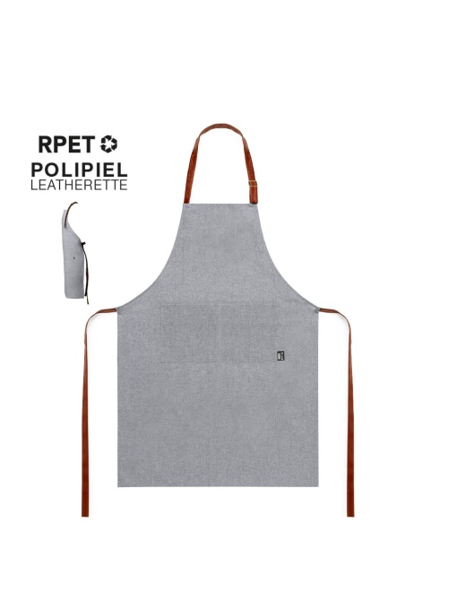 mak™ Apron Hanaku