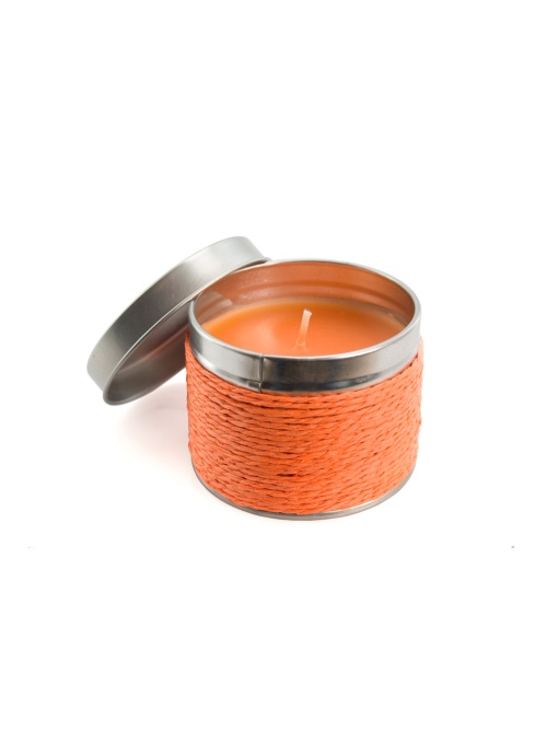 mak™ Aromatic Candle Shiva