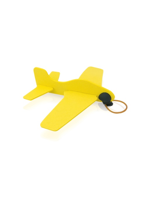 mak™ Avion Barón