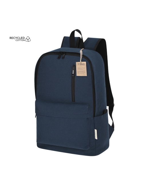 mak™ Backpack Stalion