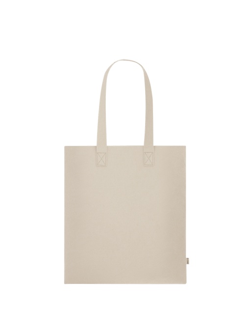 mak™ Bag Horvik