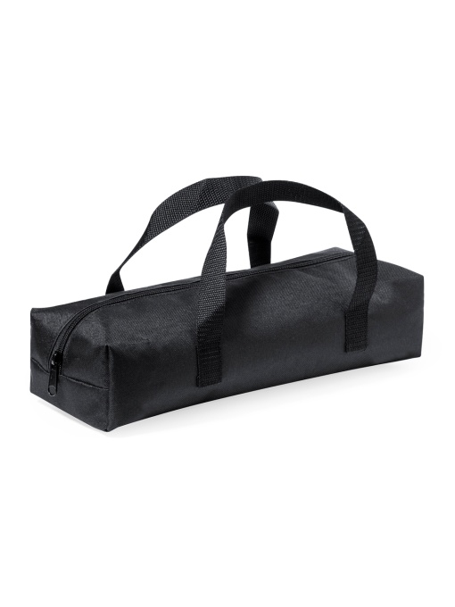 mak™ Barbecue Set Raiken