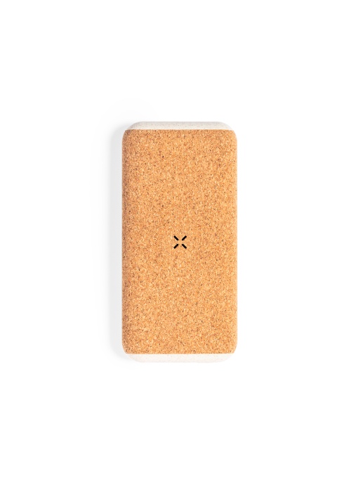 mak™ Power Bank Limerick