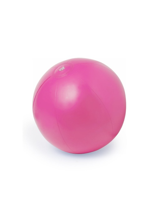 mak™ Beach Ball Portobello