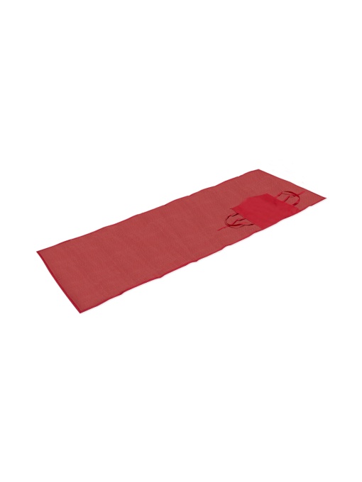 mak™ Beach Mat Kassia
