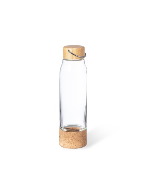 mak™ Bottle Aderox