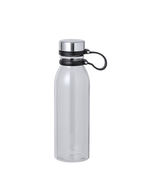 mak™ Bottle Albrait