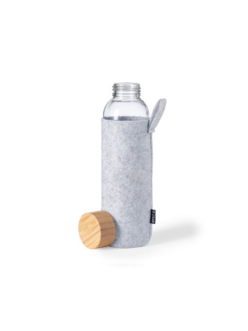 mak™ Bottle Blorek