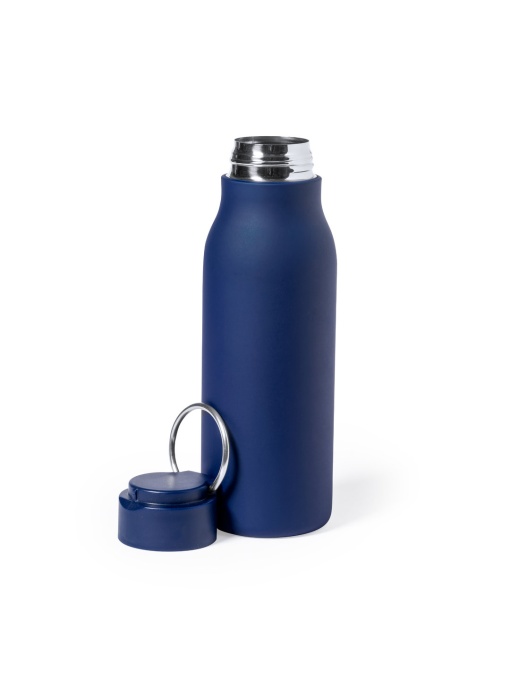 mak™ Bottle Bucky