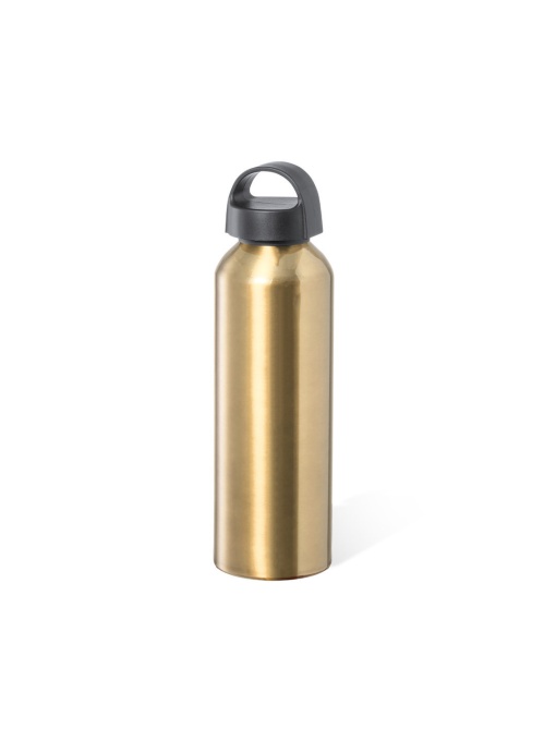 mak™ Bottle Carthy