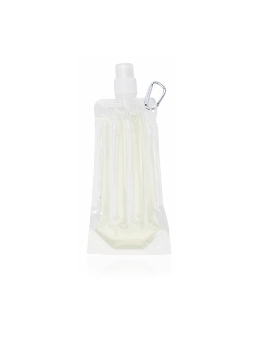mak™ Bottle Cooler Luthor