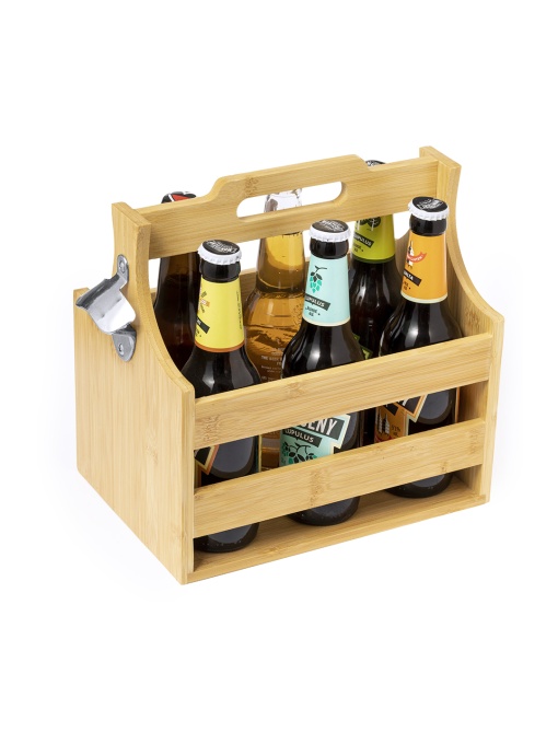 mak™ Bottle Holder Voxen