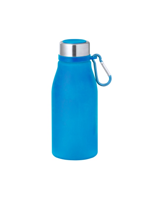 mak™ Bottle Katsur