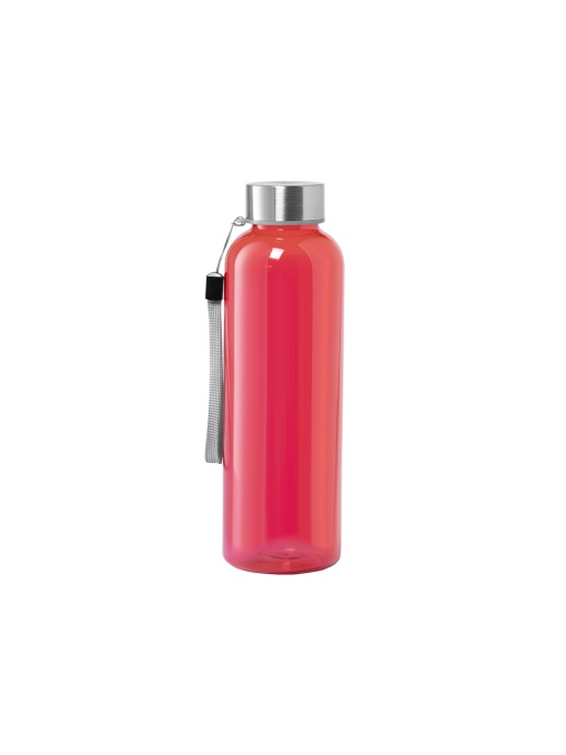 mak™ Bottle Lecit