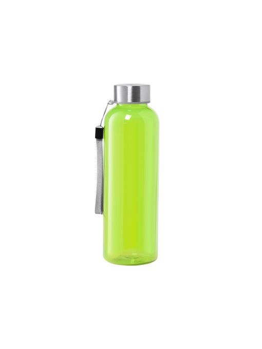 mak™ Bottle Lecit