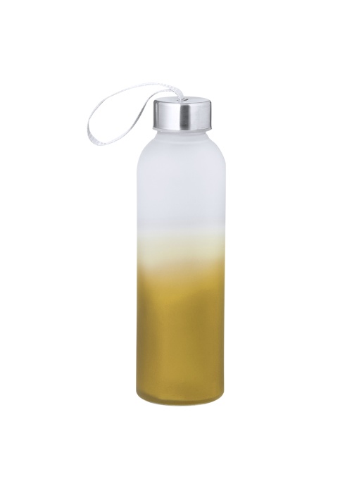 mak™ Bottle Nortalik