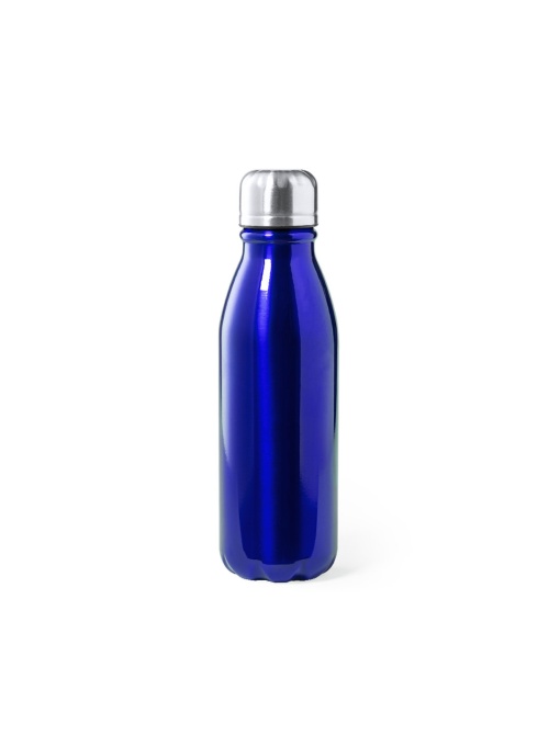 mak™ Bottle Raican