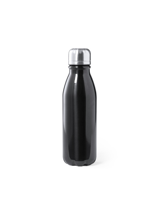 mak™ Bottle Raican