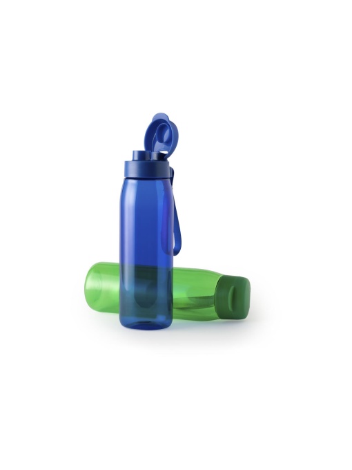 mak™ Bottle Rudix