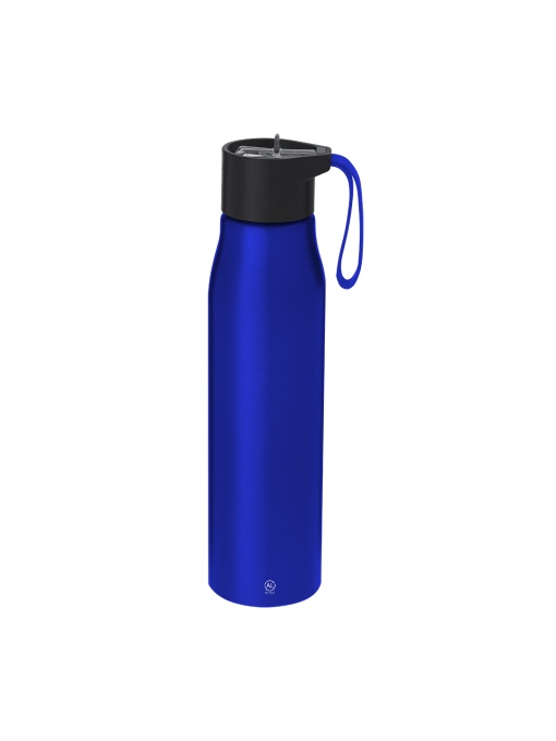 mak™ Bottle Thorup
