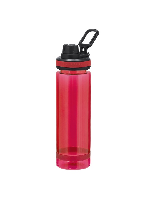 mak™ Bottle Ziffel