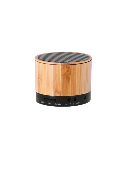 mak™ Speaker Kaltun