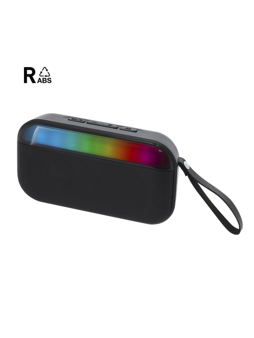 mak™ Boxă Nusbon RCS