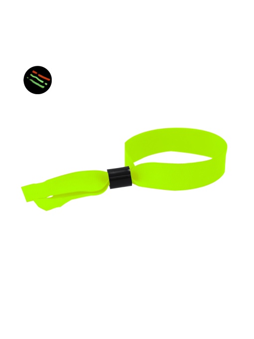 mak™ Bracelet Clasmy