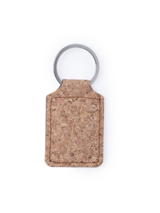 mak™ Keyring Kimbox