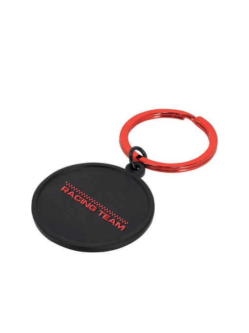mak™ Keyring Klapson