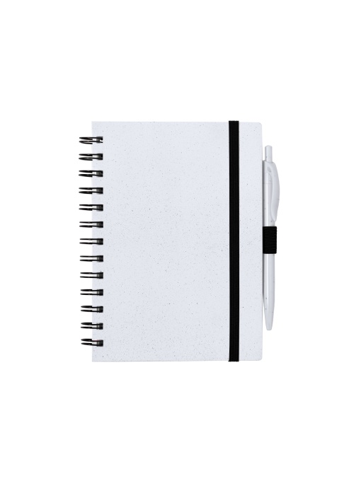mak™ Notebook Ciara
