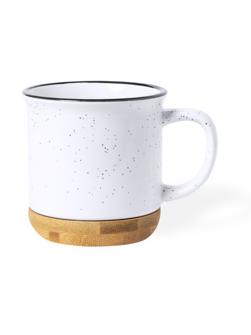 mak™ Mug Larray