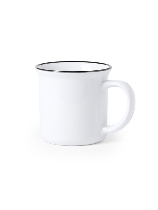 mak™ Sublimation Mug Gover