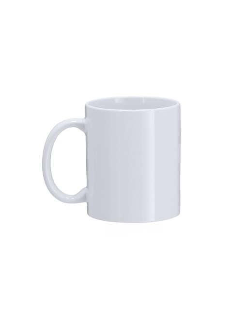 mak™ Sublimation Mug Werdan