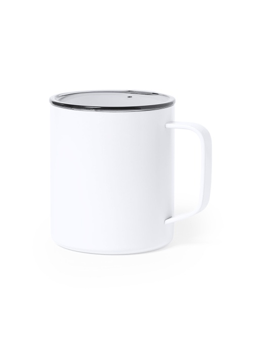mak™ Insulated Mug Hanna
