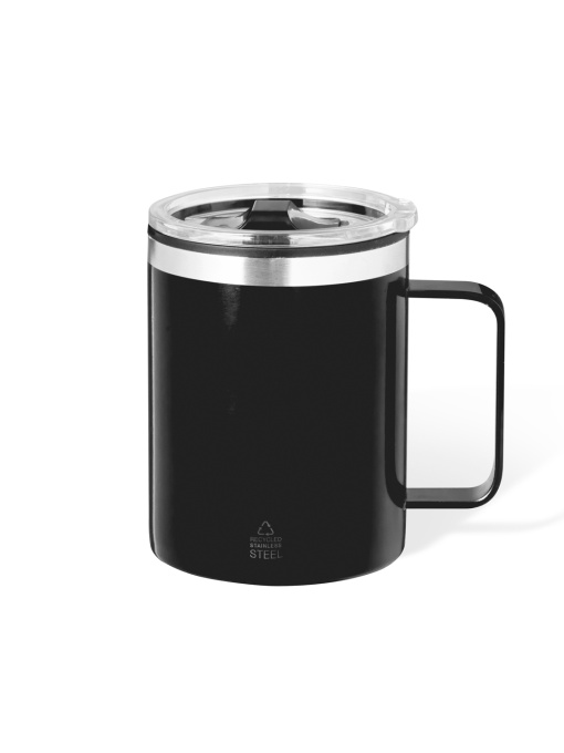 mak™ Insulated Mug Suprax