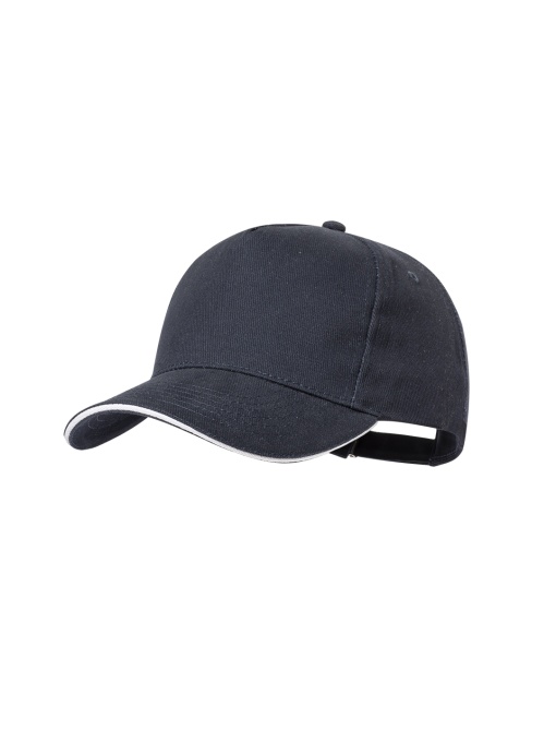 mak™ Cap Mimax