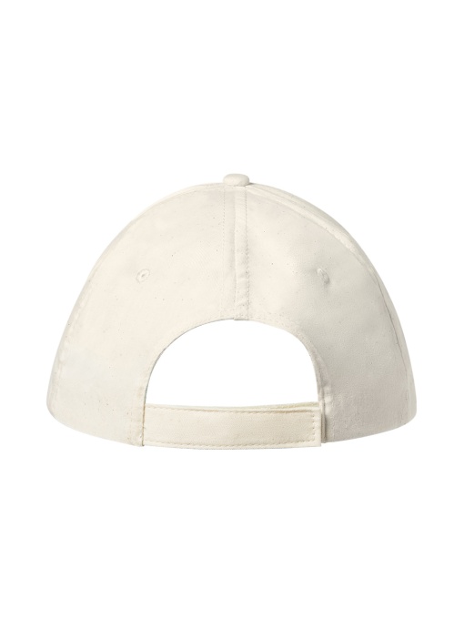 mak™ Cap Vachir