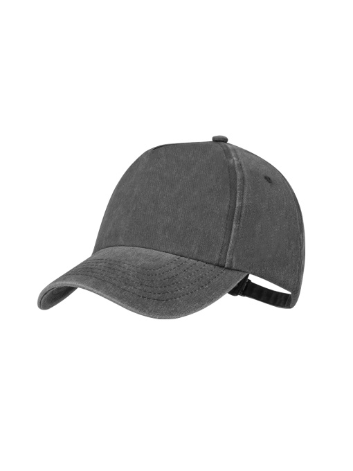 mak™ Cap Zorp